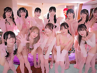 Mird-270　 Only One Stars