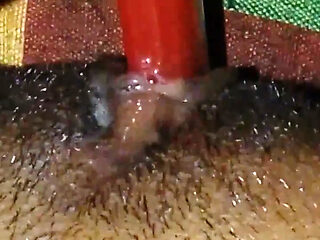 my new hot video