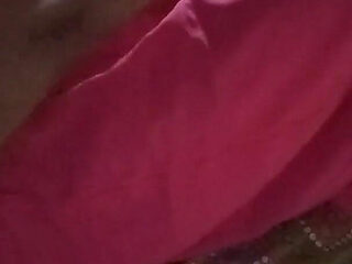 Local Indian Girl Sex Bangla