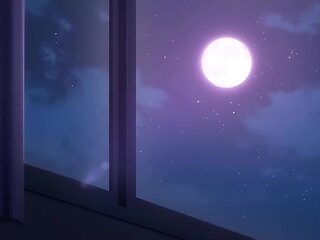 Vivid Dreamlike Secret hidden from reality