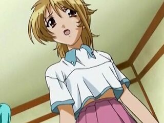 Notable bird - hentai xxx - Fuck Me Like A Monster