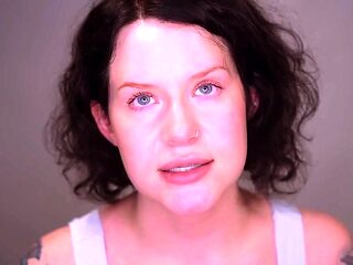 Amateur anal CLOSE UP banging