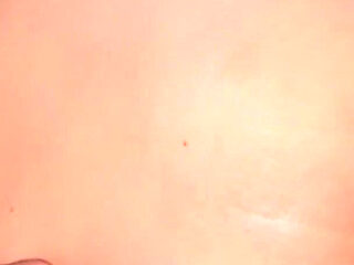 Indian Wife Turning a Sloppy Blowjob Into Erotic Fuck Doggy Style