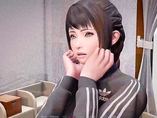 So horny, superb, you ha