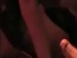 We Seduce Your Colleague