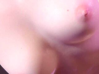 Xordel Intense Anal Sex in a Public Bar: Hot Nympho Schoolgirl with a Big Butt Gets Hardcore Fucked at a Wild Sexual Party