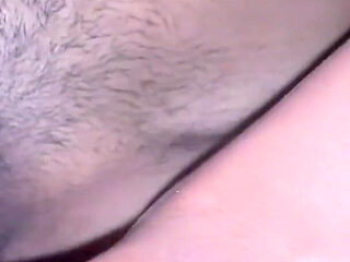 Licking My Toes Most Hot Girl Was Despirate to Get Fucked by Me