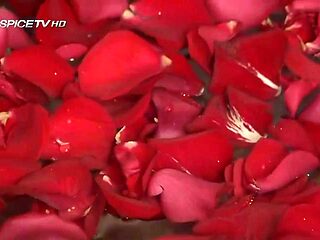 Bad Sex - Dahye Eom Geo Nayoung: Asian, Fetish  Vintage Porn