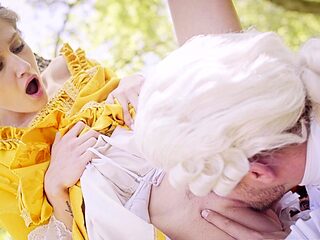 Perfect Pussy Close up milf Selda