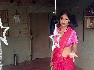 My New Blog Please Support Me Guys