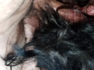 Desi Girl best anal sex videio 2