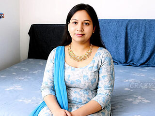 Skinny Indian Bahu First Time Hard Fucking With Old Sasur Ji - Hindi Audio