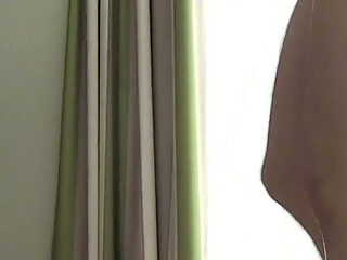 Kicking a Man with an Erection in the Balls 4