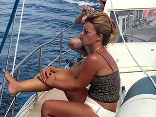 Beach, hd videos, beach