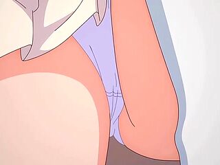 Hot Dream in the room_25022803p0