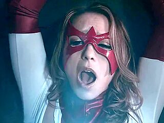 Crazy Xxx Clip Bondage Check Like In Your Dreams