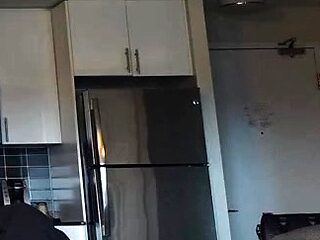 WorshipAriana - Sweaty Ass Facesitting - Breaking In My New
