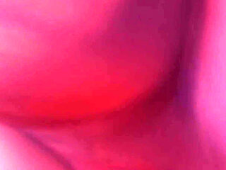D.va Bad Girl Club Night Shift - Clients Creampie Fuck - Overwatch 3D Hentai