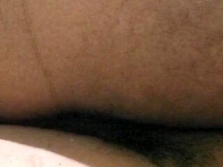 Thick Curvy Latina Showing off That Perfect Body Ass - You’ll Replay This One