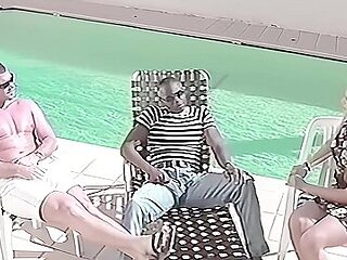 The Gangbang Girl #17 (chloe, Missy) (1996) (ai Upscale - Smooth 1080)