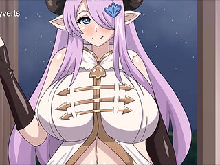 Narmaya Playing