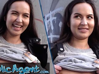 Watch hypnotic truelove's movie