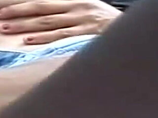 Big Omar's British Adventures: Junkyard Babes (2002)