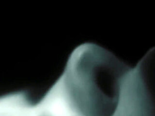 Jasmine Webb Loves Taking White Cock in Her Black Pussy