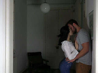 More than love movie