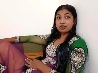 Bangladeshi real students meet room date full romantic affairs making fucking video in hotel
