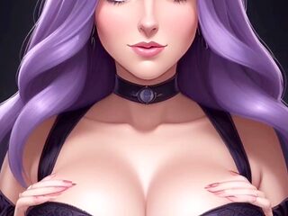 Compilation of tamil moms teaching sex lessons with hot bhabhi vibes