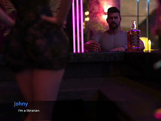 Passions Playground 6 the Stripper Are Amazing Love Every Bit of Her