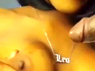 Stepmom Wanted Me && My Step Sis to Bond