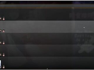 The Best Sex Position To Fuck This Horny Nun