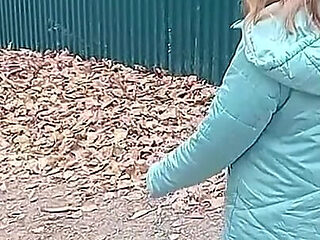 Oh, I put the mask on the wrong side