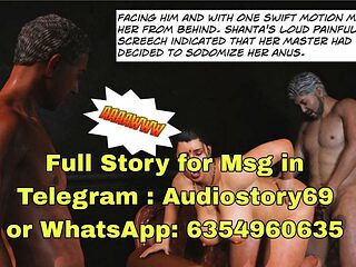 Dost ki Mommy Fresh Fuck-a-thon Story 2026 maa ki chudai ki kahani