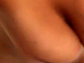 What Do You Say to My Huge Empty Milk Tits?