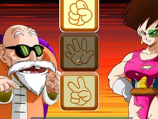 Bevy, hentai gallery, bulma adventure