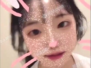 6082 노예녀 이소윤 올노출 얼공 자위 걸레 복도 화장실 야노 Korea 텔레 UUB892