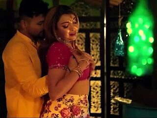 Perfect desi Indian babe Maal fucked completely violently