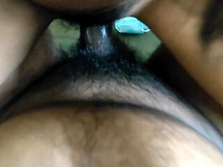My Best Friend Gave Me a Fantastic Blowjob in Kitchen Fucking Doggy Style and Sucking My Men's Dick for the Fourth Time with Lo