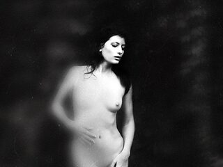 seduction political games