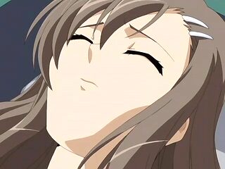 Eternal Passion in the night inside forbidden memories