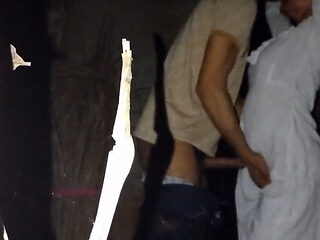 Desi Tution Teacher and Student Girl Sex Video Viral