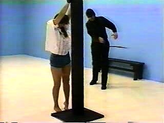 Amateur fetish big booty bitch riding with her bum