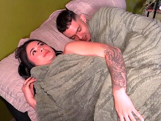 Slim Guy Gets Lucky With A Milfs Big Ass Thanks To A Hotel Blunder - Pool Travis - Pool Travix And Silvana Lee