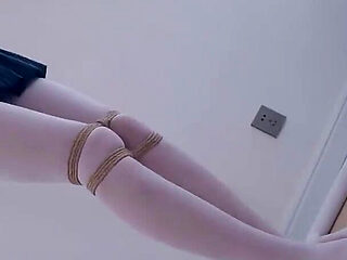 Post Class Punishment for Underperforming Students