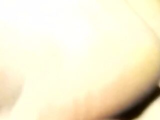 Girls Stinky Foot Smelling