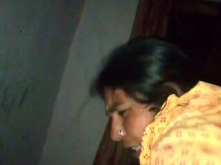 My beautiful sexy wife roshni lovely sex with me