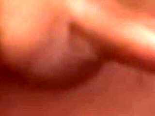 Cum Compilation Maturecouplex